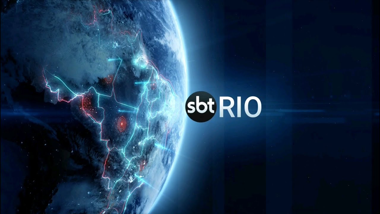 #SBTRio - Chamada 1 (16/08/2021)