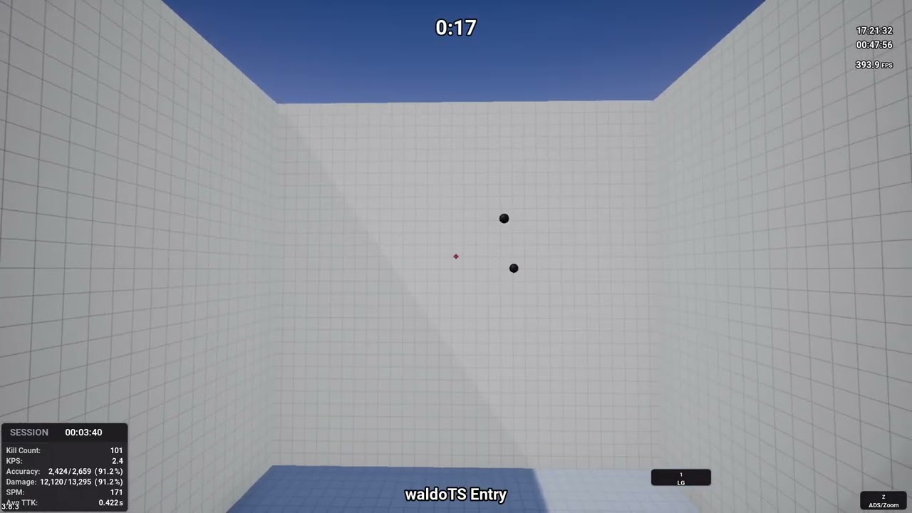 help im slow