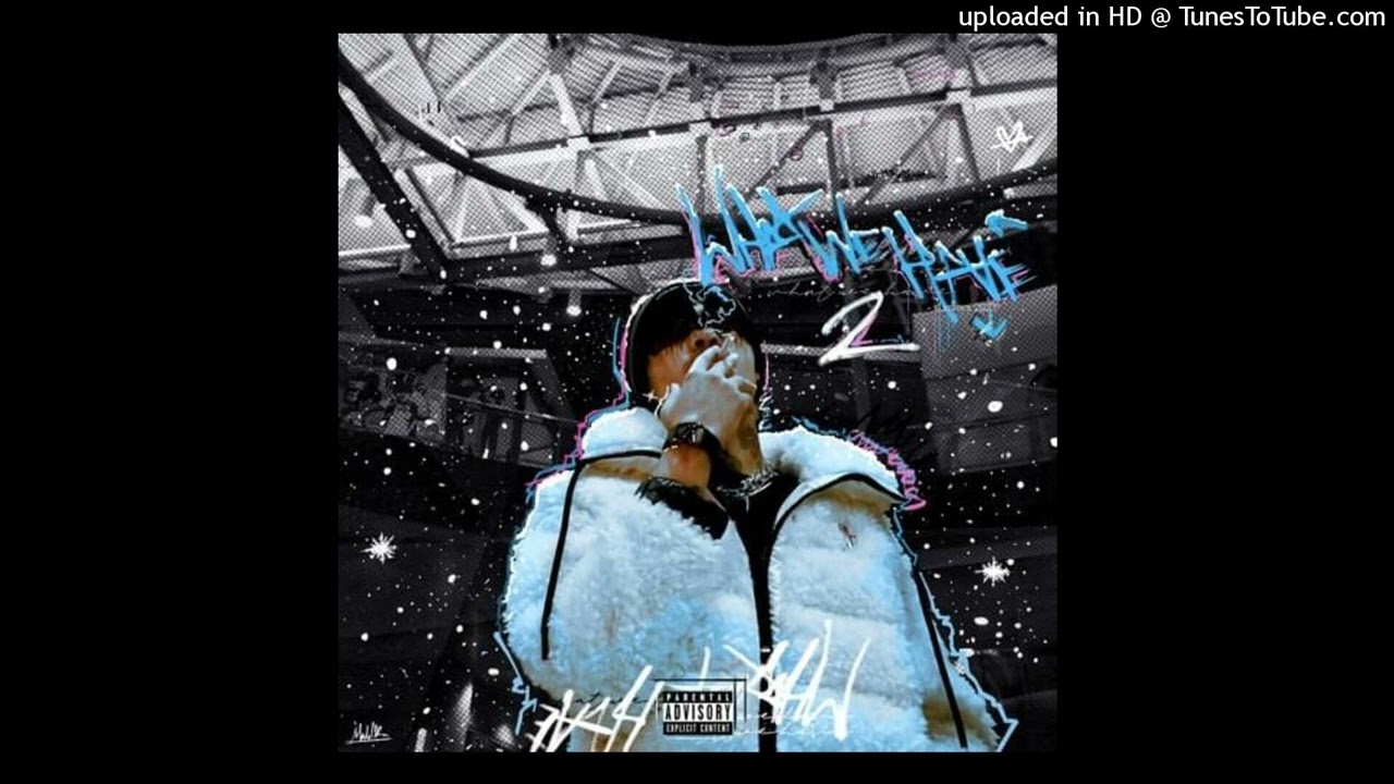 (free) 30nickk x goyxrd x summrs x kankan pluggnb type beat ~ 