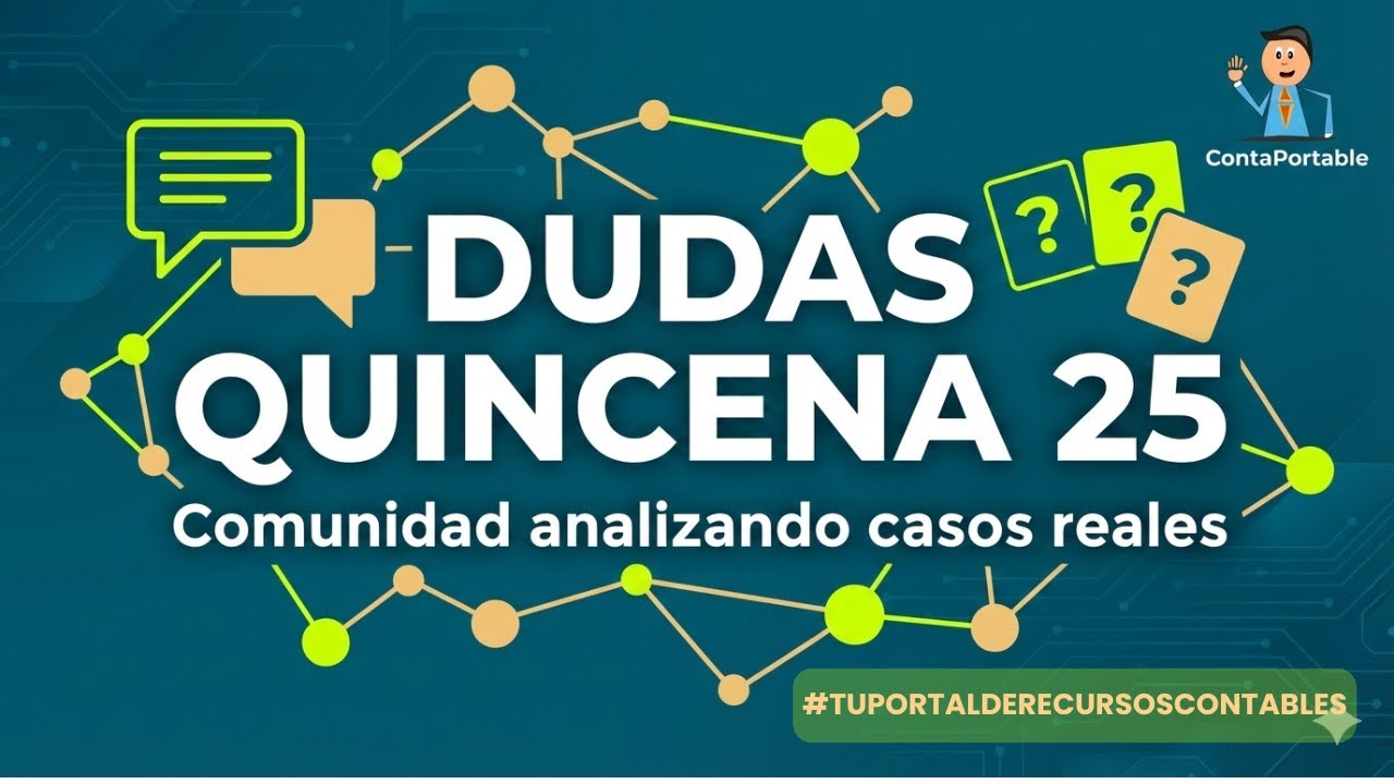 Quincena 25: ¿Qué se dice y qué falta por aclarar?