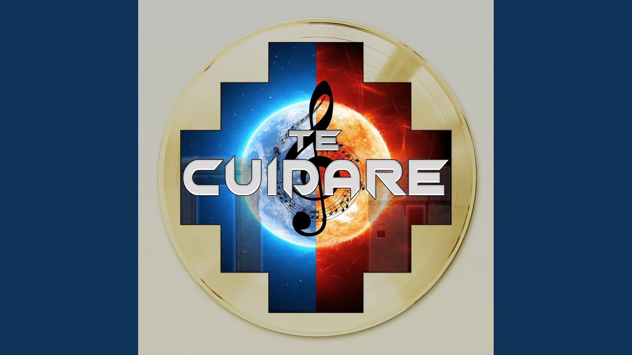 Te Cuidaré