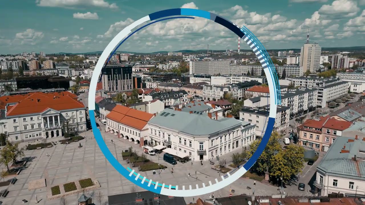 Społem Kielce przygotowuje się do systemu kaucyjnego z TOMRA