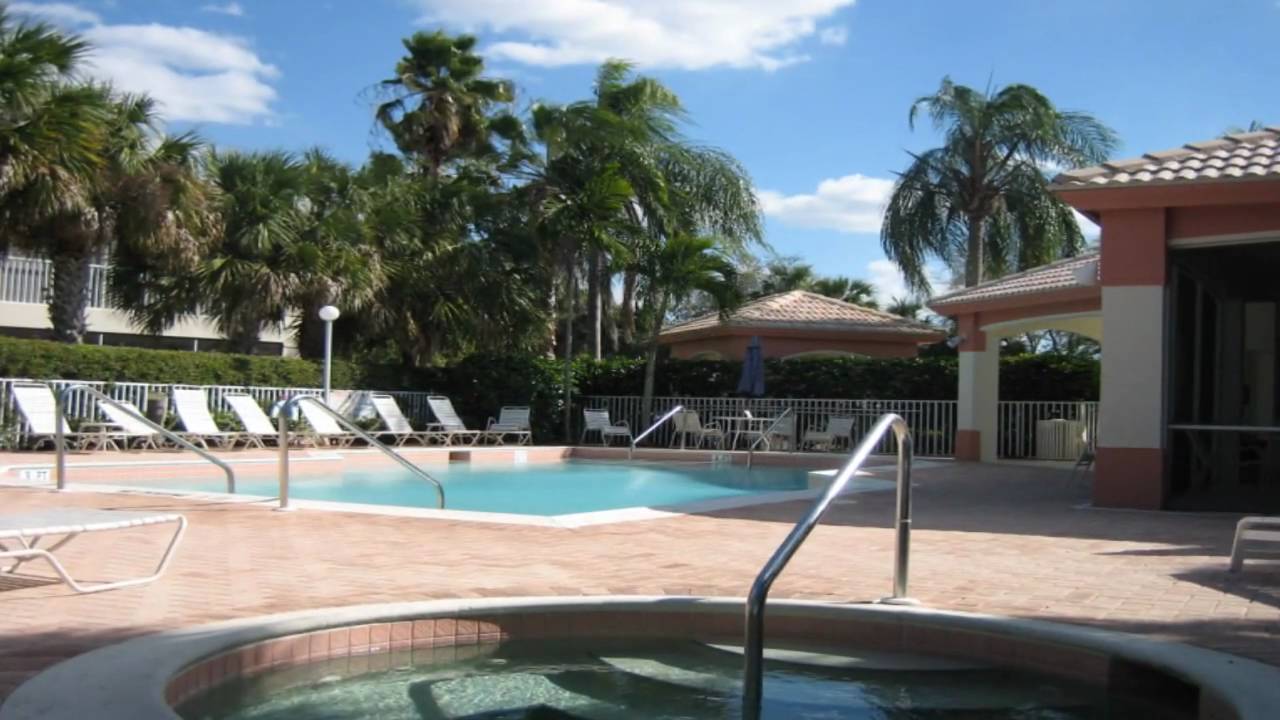 The Orchards on Vanderbilt Beach Rd (Naples, FL)