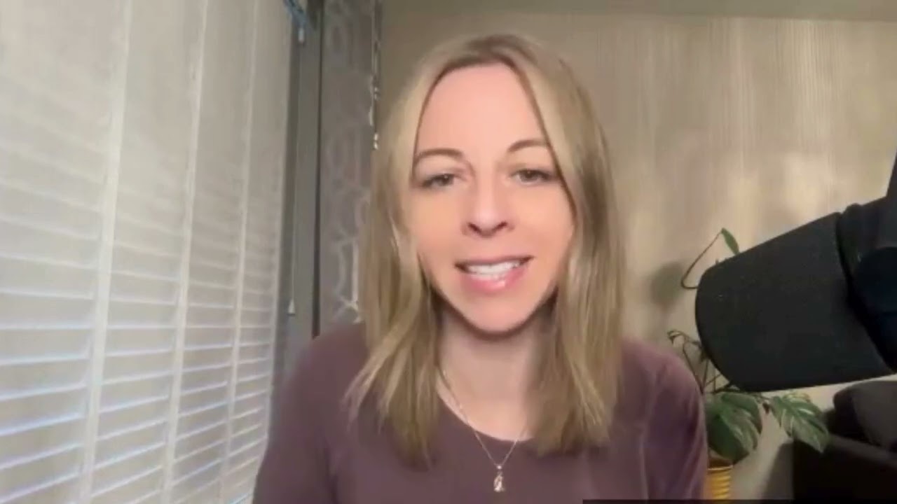✨ Release Resentment & Step Into Expansion | Light Language Transmission ✨