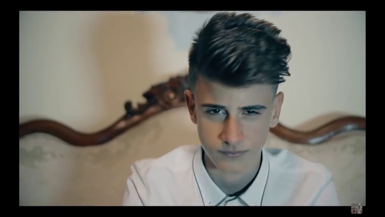 El perdón (Adexe y Nau) Remix