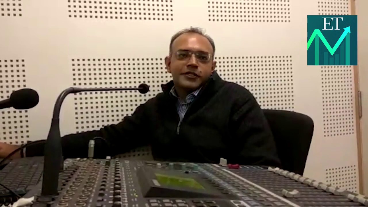 ETMarkets.com Morning Podcast: 29 Nov 2016
