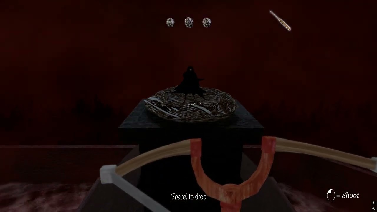 granny 3 pc v 1.2 new update in normal mode full gameplay