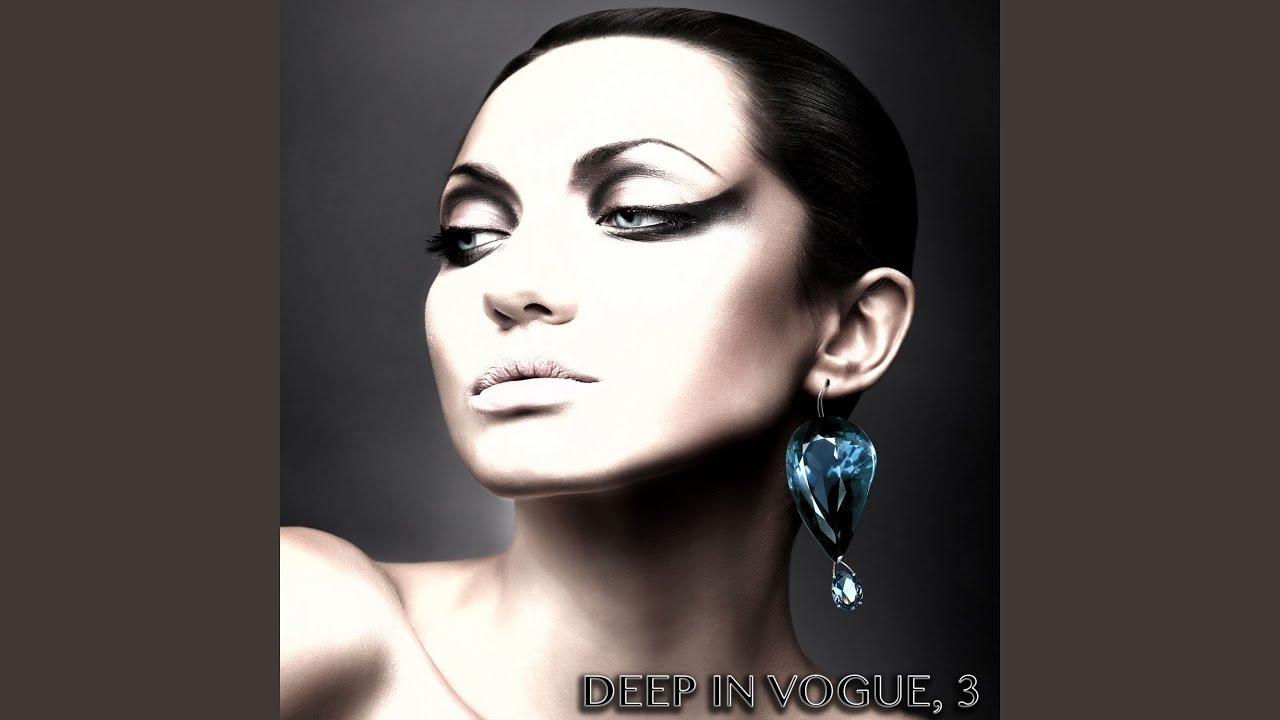 Club priv&eacute;e (Deep House Lovers Mix)