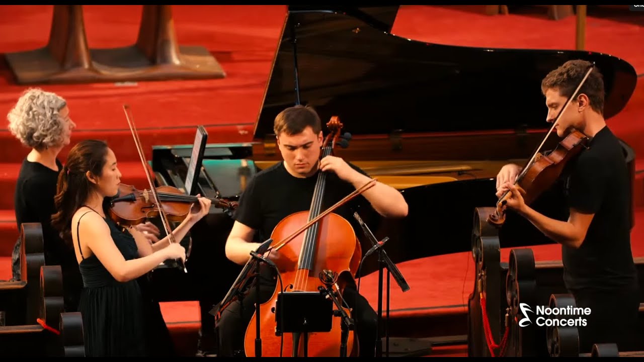 Live Stream_251007 Kim, Floor, Stachnik, Zanrosso ENC