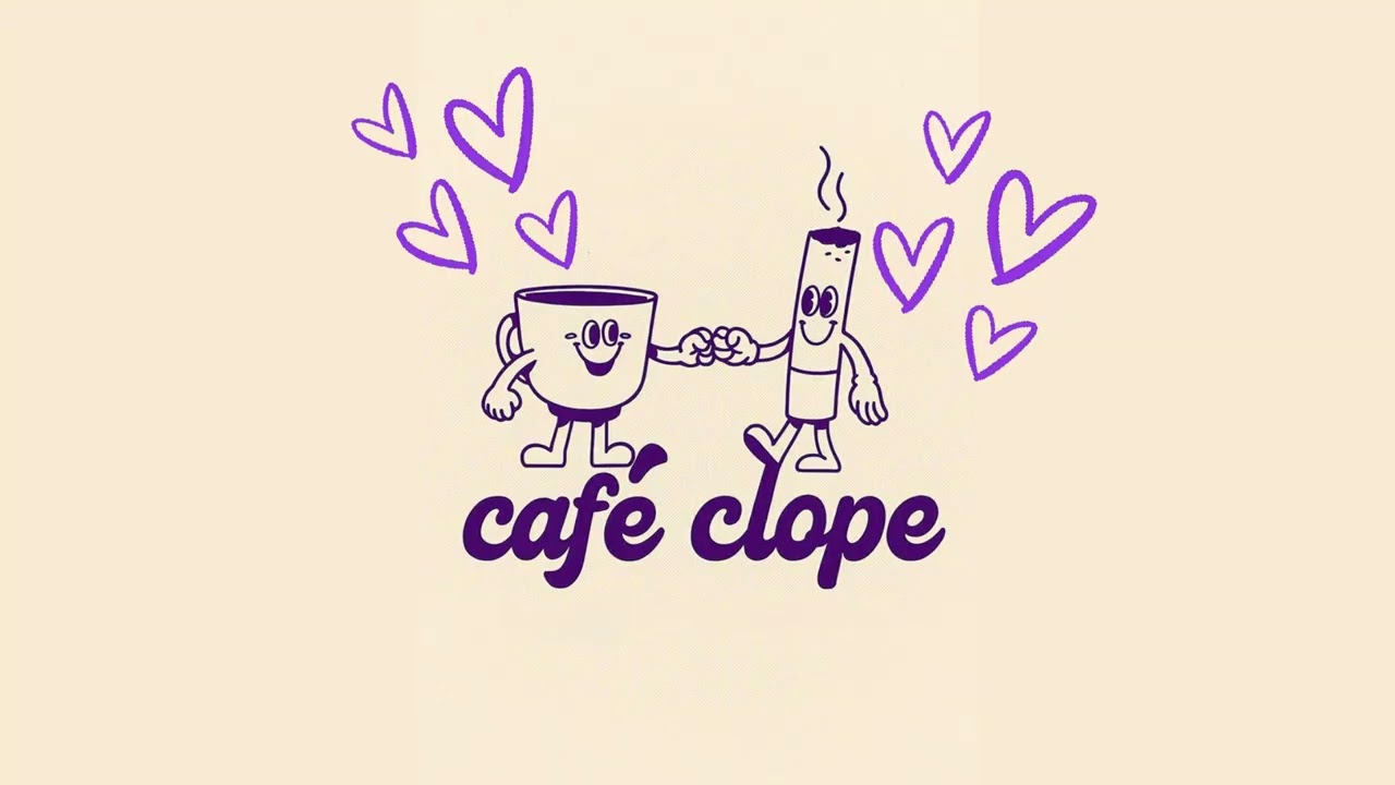 Ep 5: D'amour et de potins...