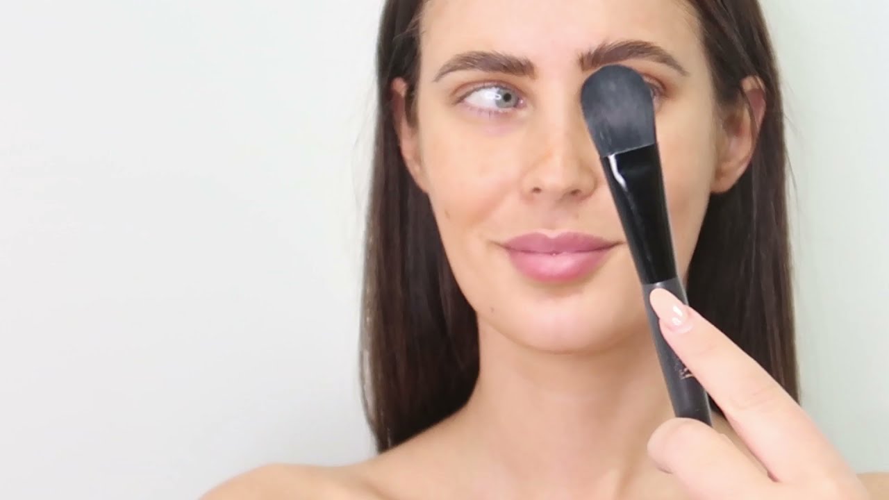 A HOW-TO Guide ~ Our NEW Biodegradable Vegan Brushes