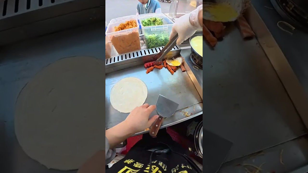 Easy & Delicious Onigiri Recipe