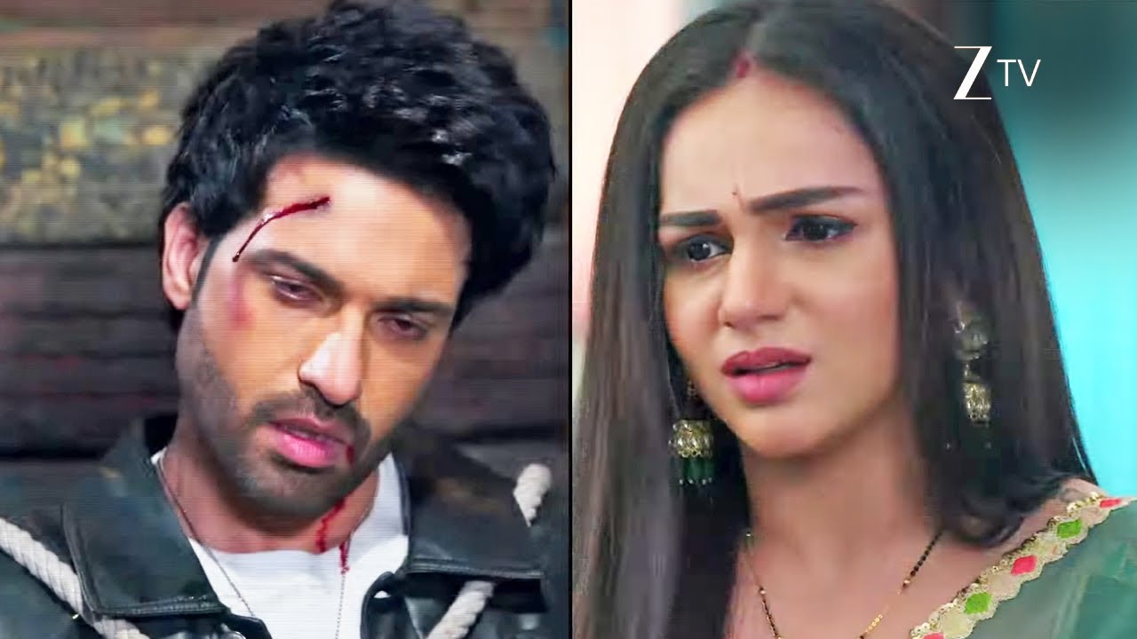 Jagriti | Ep - 429 | Preview | Nov 19 2025 | Zee TV