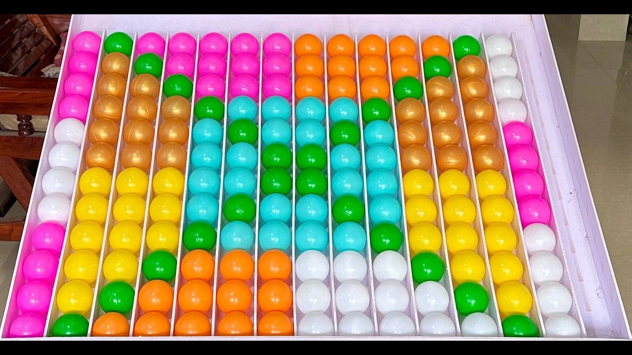 60 minutes everyday to sharp your brain, #pUZZLEbALL #challenge #gameplay #challengevideoonyoutube
