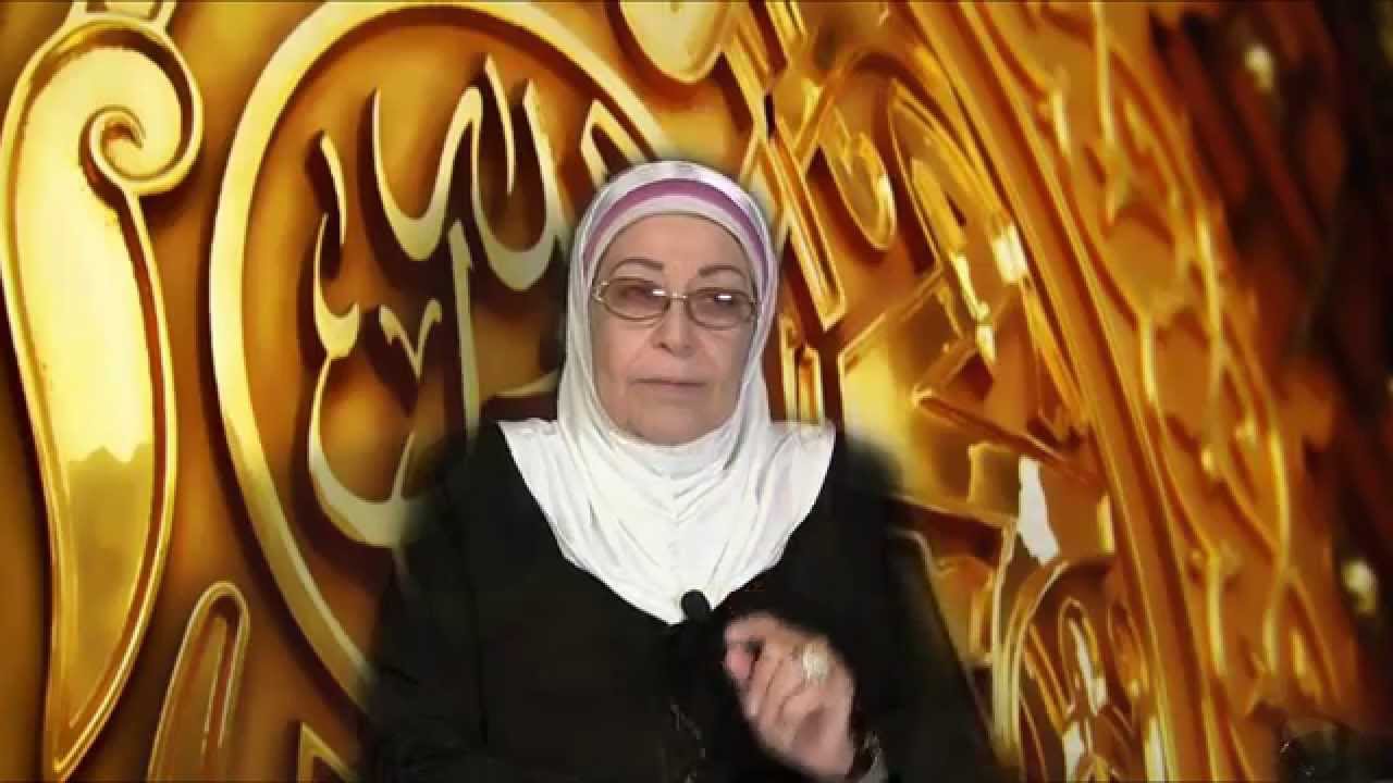 المخطوط الذي حاول اليهود اخفائه من التوراة