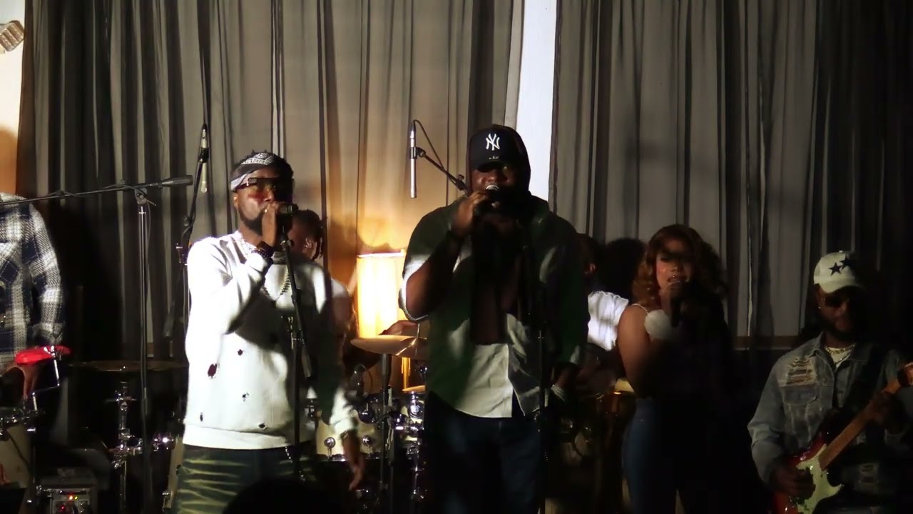 Vakam Live wpb March 2026---Winner