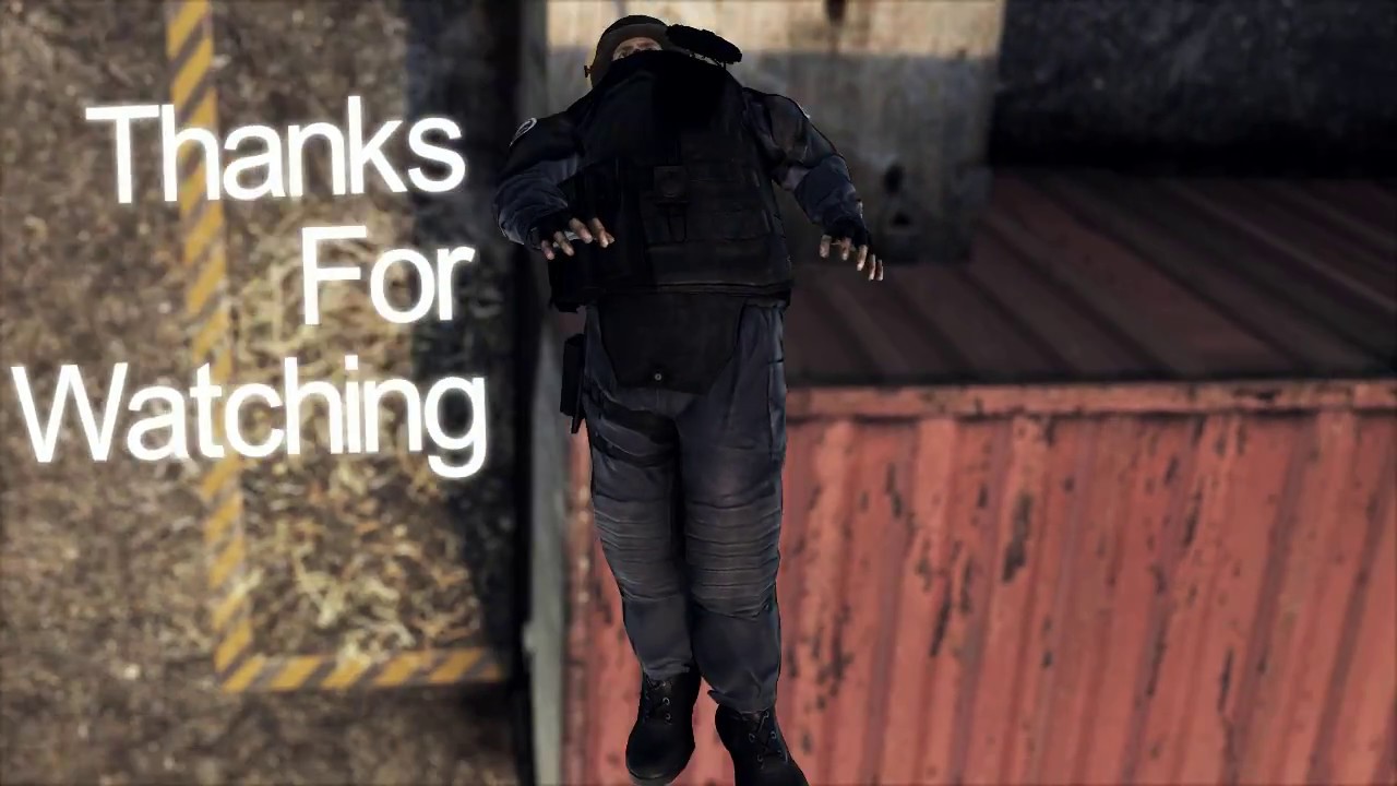 Remember