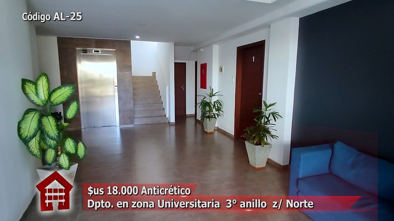 Residencias Bienes Raices   4-02-2026