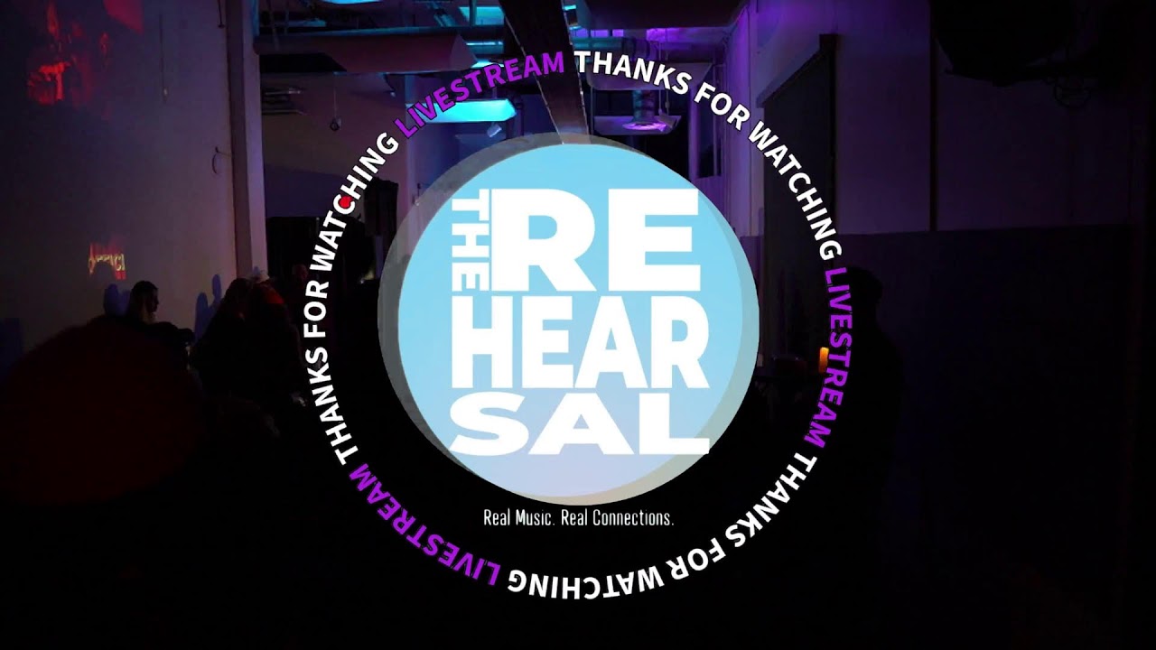 The Rehearsal - SZN07 EP02