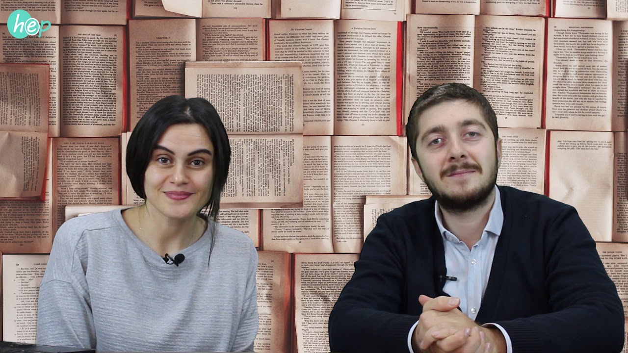 Rağmen Bağlacı (B1) (Learn Turkish Conjunction)