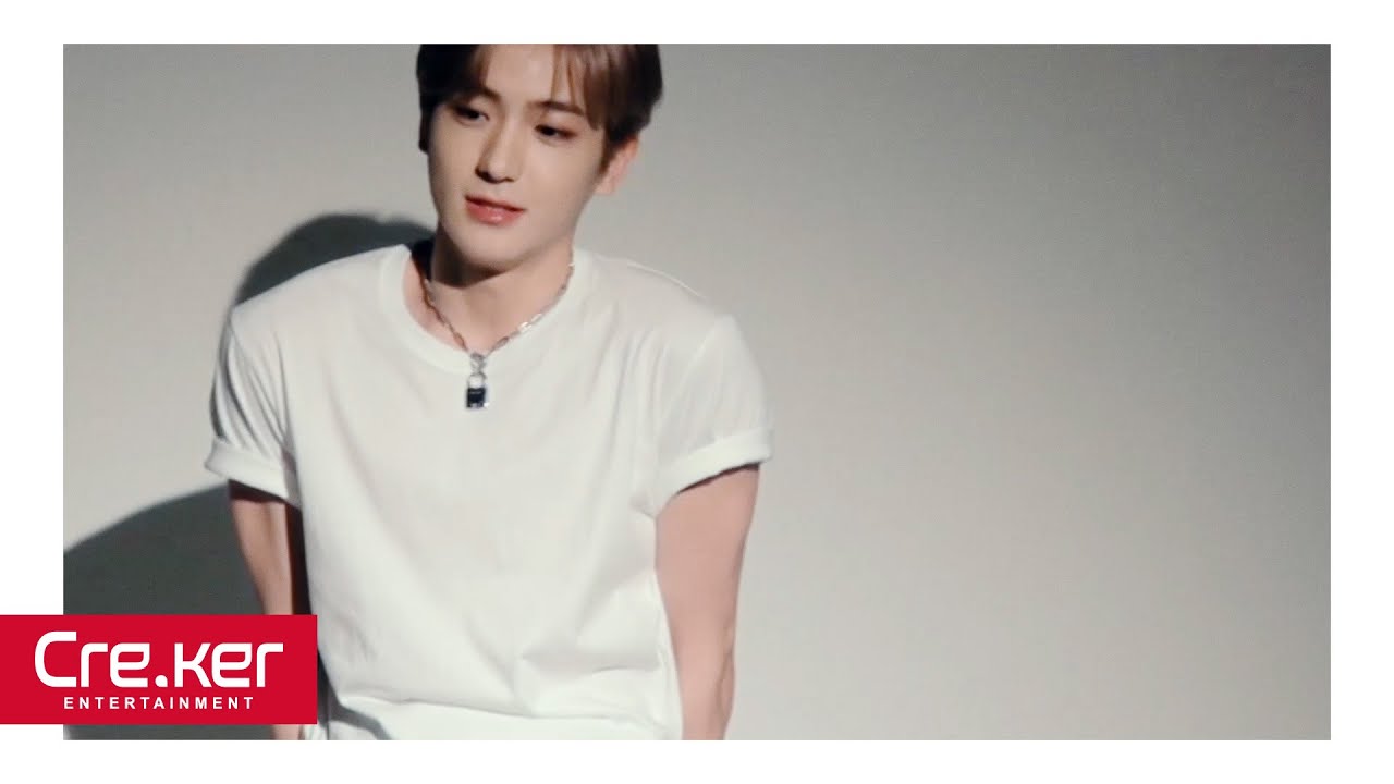 THE BOYZ(더보이즈) IDENTITY FILM 'GENERATION Z : HYUNJAE(현재)'
