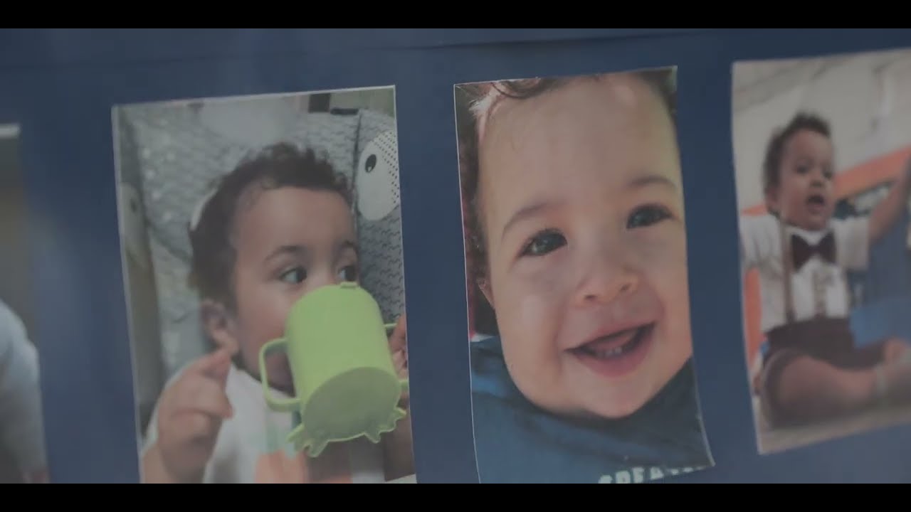 Casamento Filipa & Rui e Baptizado Leandro Highlights 02/08/2025