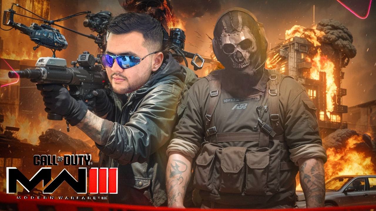 👿CALL OF DUTY/ ПРОХОЖДЕНИЕ👿 / GO STREAM BRATVA / HYPEZERO !!!  t.me/kazim_gaming