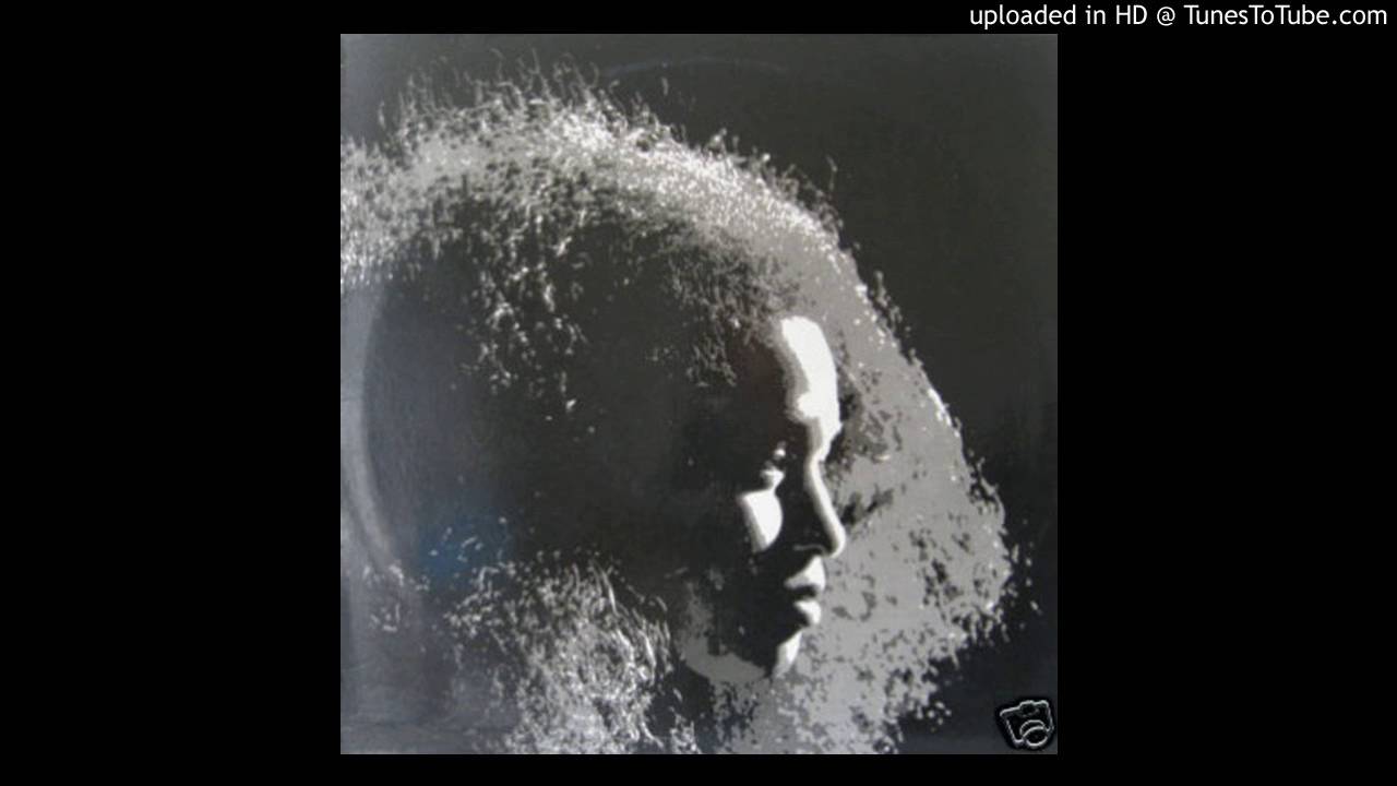 Jennifer Vyban - Miracles