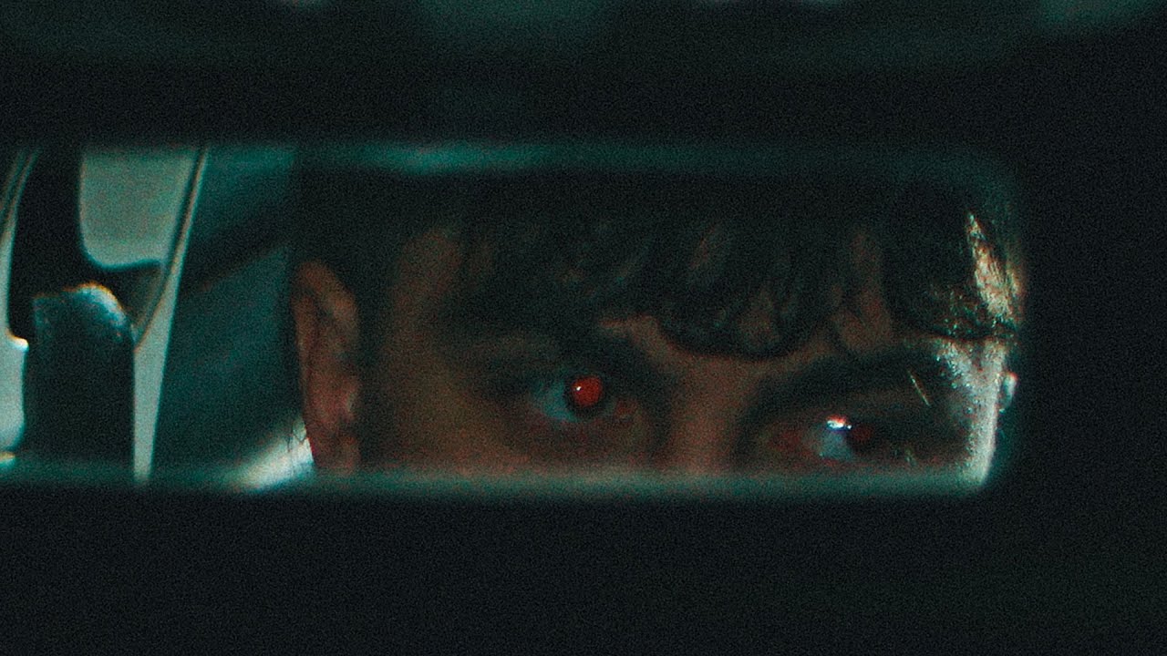 SALVA - 5:28 (From the album 