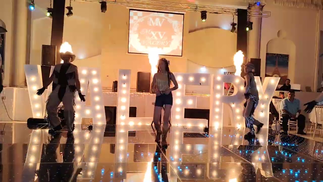 Koz. Arte en movimiento 