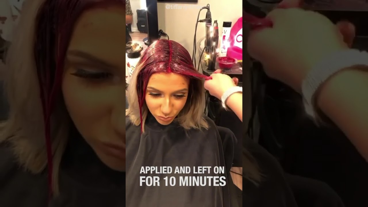 GOING VIRAL WITH CELEB LUXURY