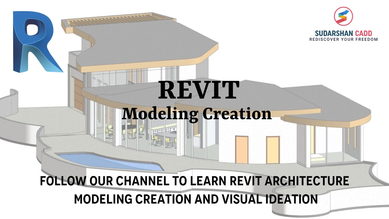 CREATE REVIT FAMILY FILE FROM SAT FILE