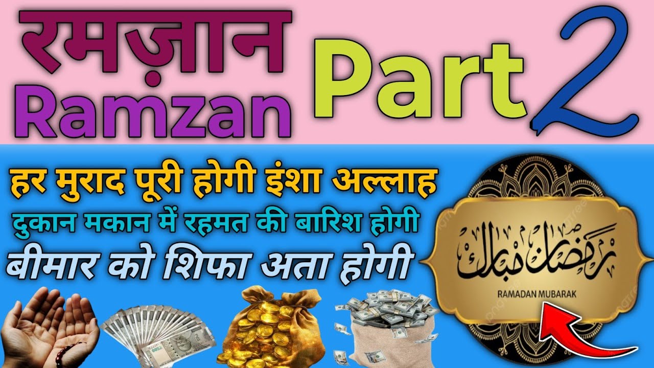 Dukaan me barkat ki dua ghar me barkat ki dua jadu tone se mehfooz rehne ki dua Karz se nijat ki dua