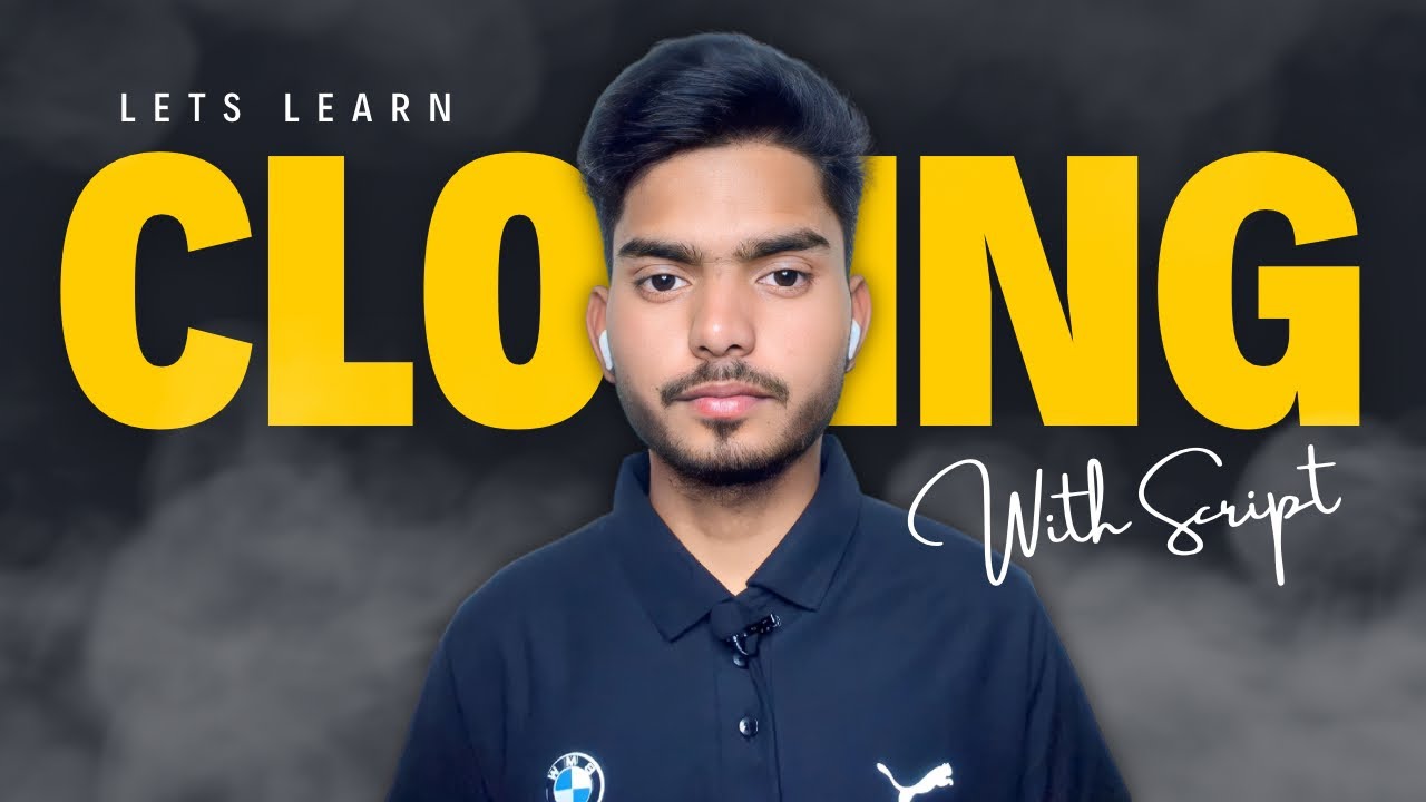 Detailed Closing Skills & Script | Lachhman Kumar | OnlyLachhman