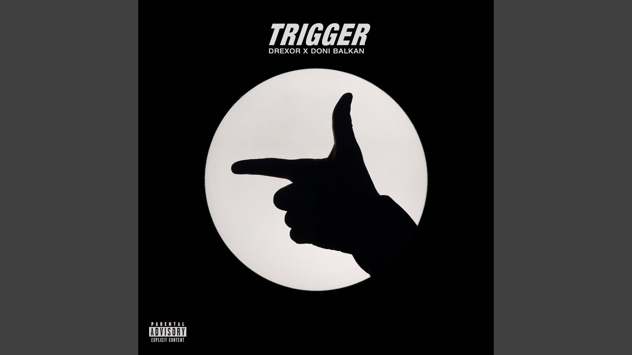 Trigger