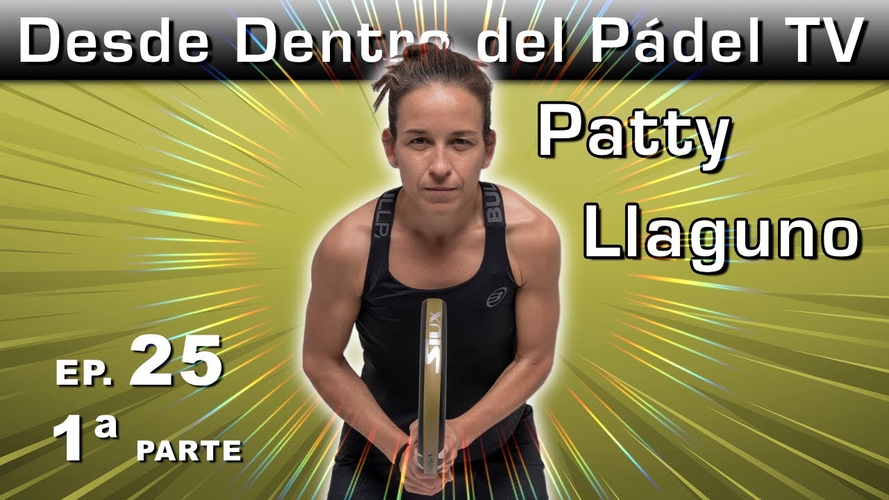 🤫EL SECRETO de su CAMBIO FÍSICO. 😳 SORPRESAS en el PALETERO. 😱 BAJADA DE PARED BRUTAL ☄️