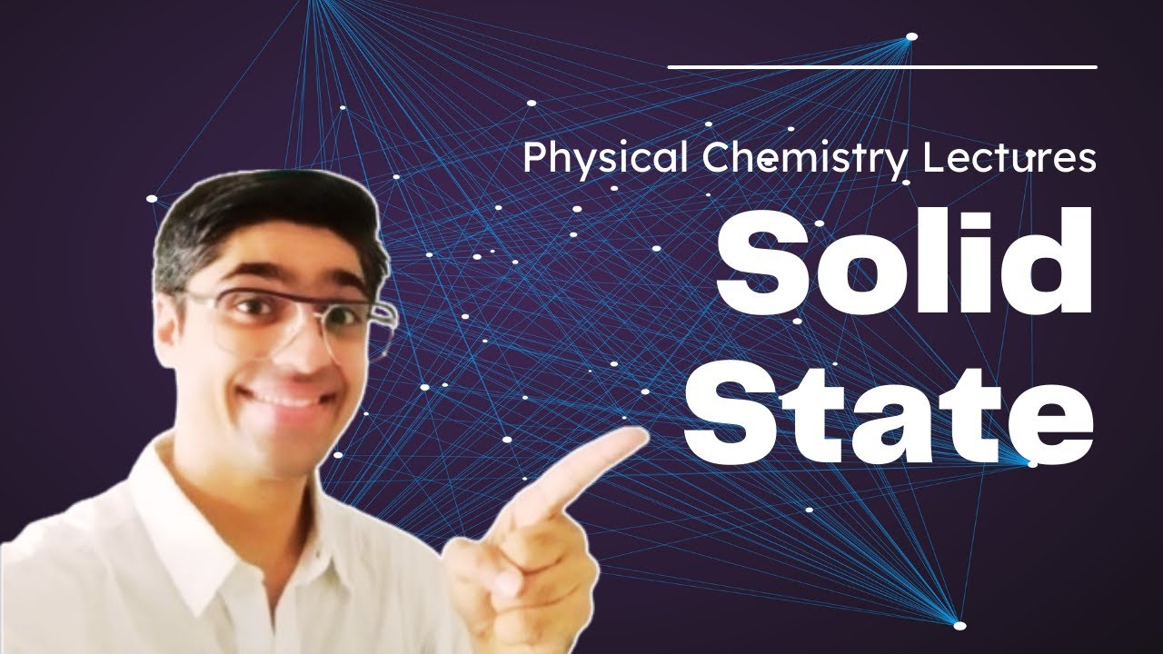Solid State