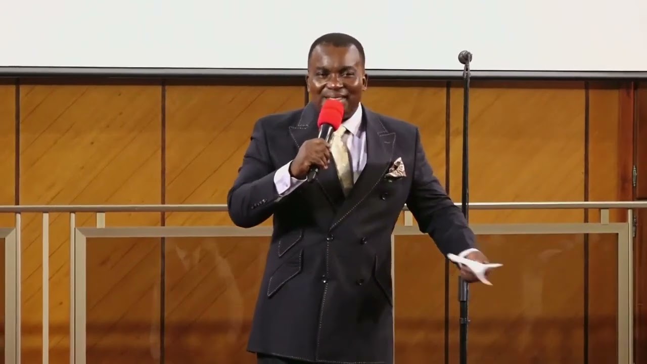 MUSICAL CONCERT (EASTER MEETINGS @ VCRT - 09/04/2023)