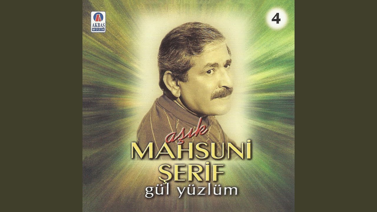Güller Eledim