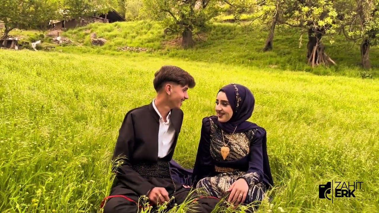 Yaman & Akbaş  ailesinin nişan merasimi #düğün #halaybasi #dugundernek