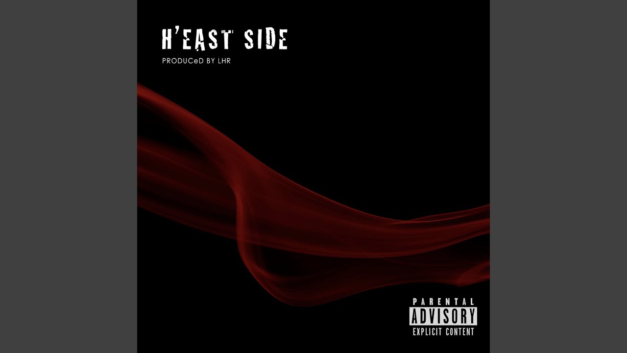 H'east Side
