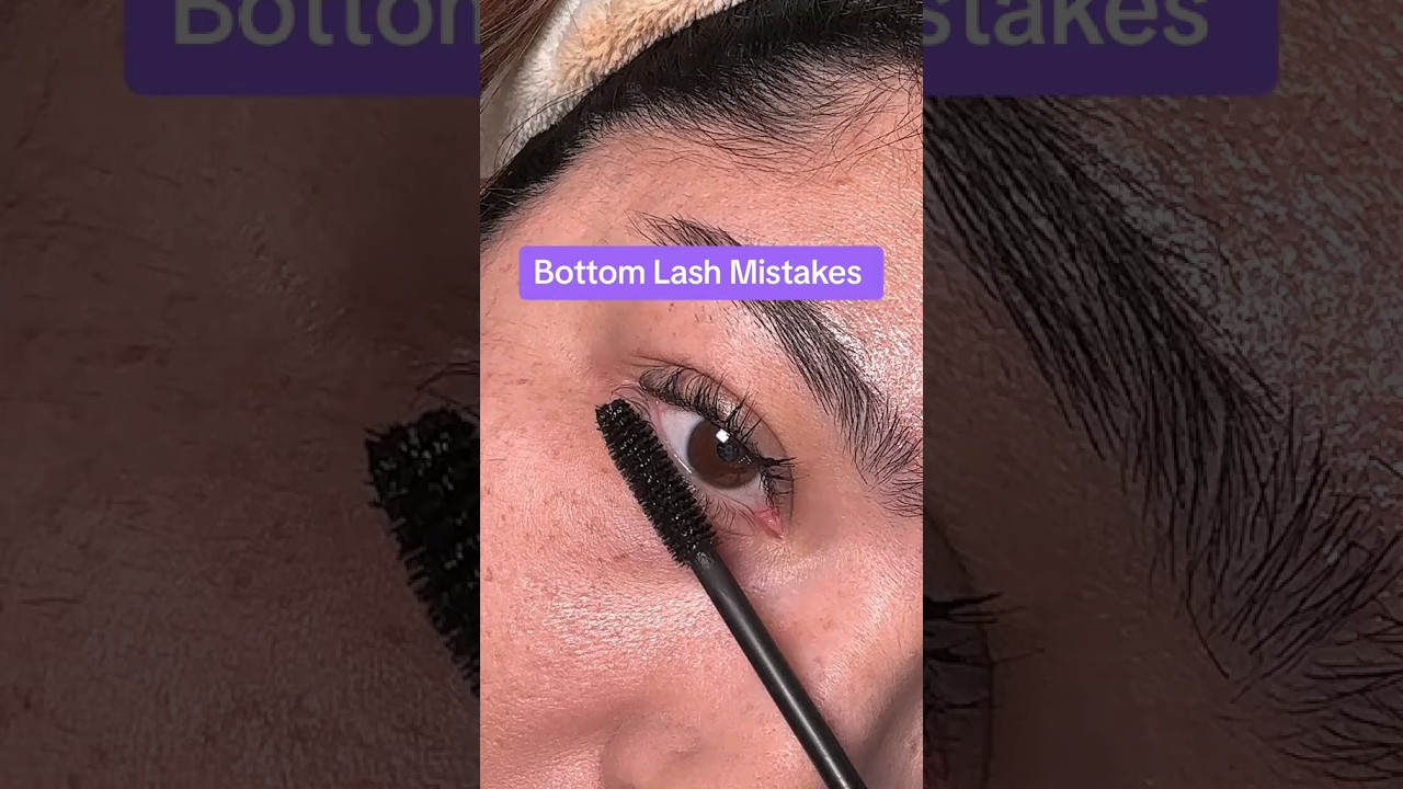 #makeup #makeupmistakes #fypage #foryou #fypシ゚viral #fypyoutube #fyptiktok #fyp #fyptiktok #fypシ゚