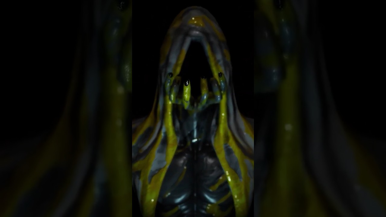 5 Games coming soon #gamespotlight  #indiegames #steam