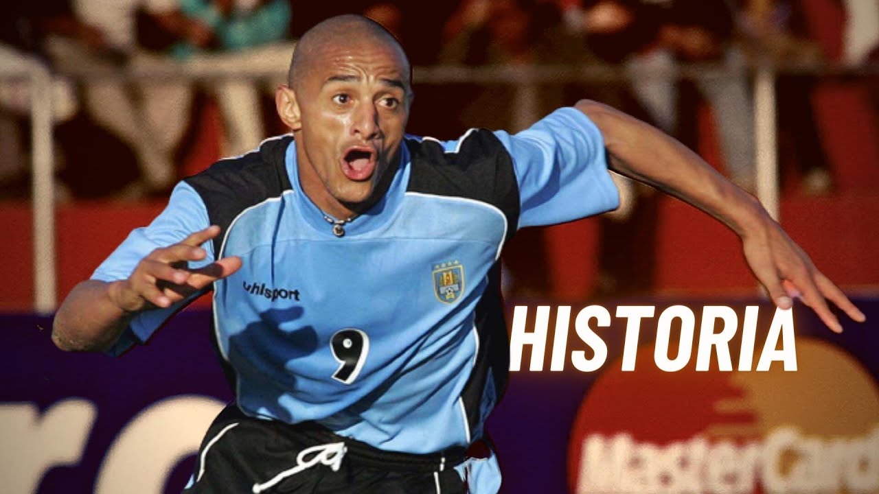 DARÍO SILVA 👱🏿‍♂️ QUE HISTORIA MÁS TRISTE 😯