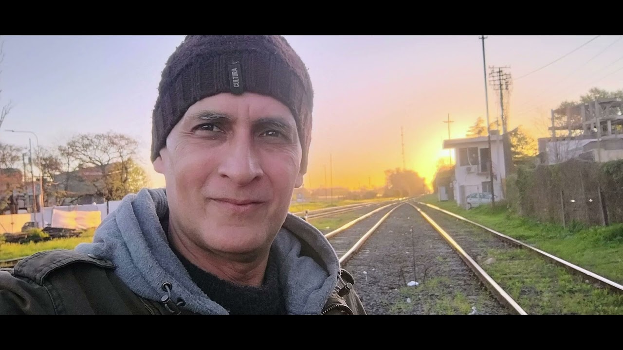 MARCELO PEREA   Colores 1