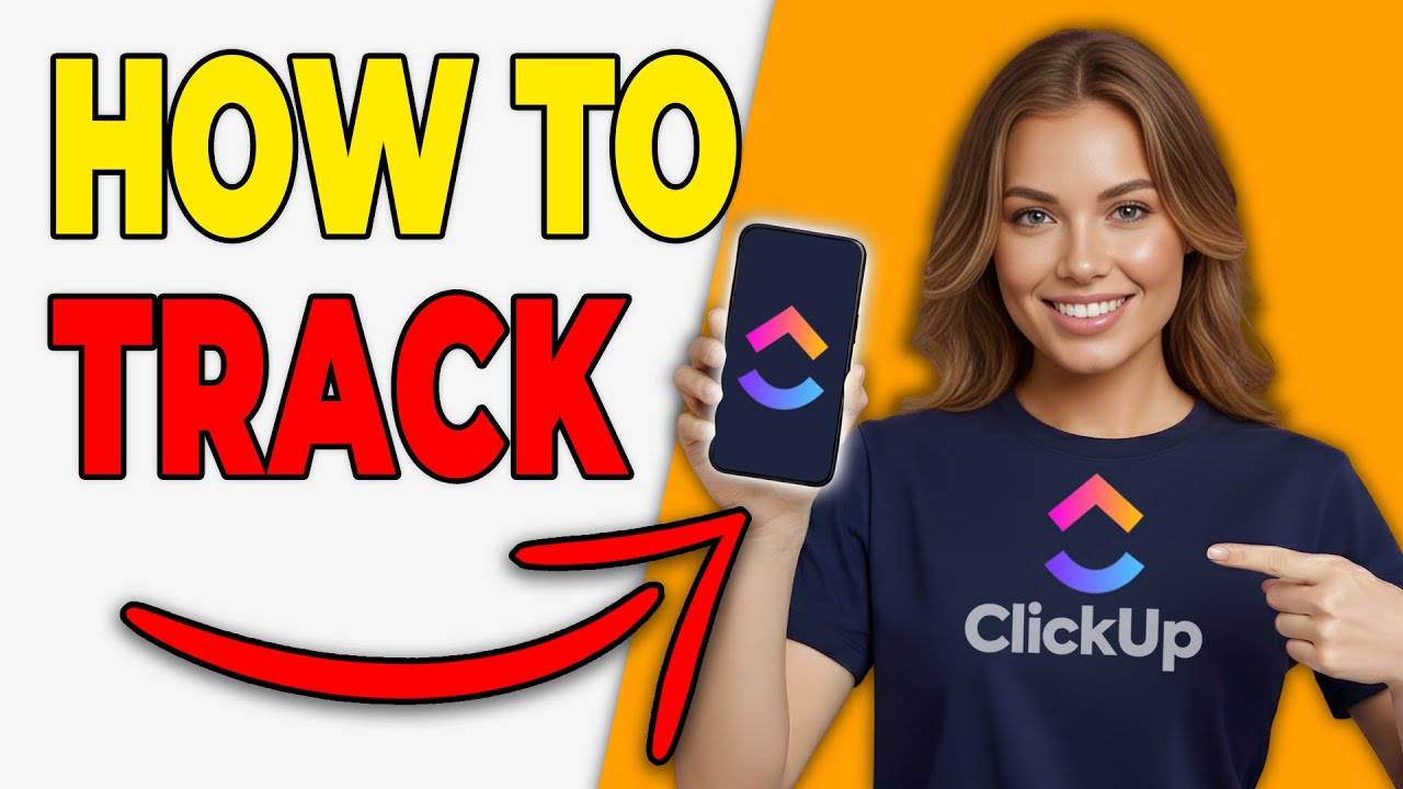 Как отслеживать ежедневные совещания в ClickUp [Гибкий рабочий процесс]