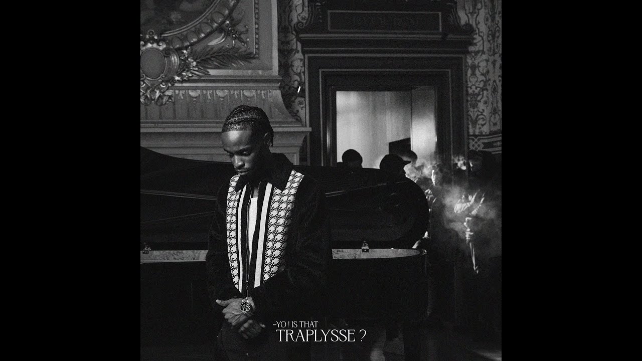 Timar Type Beat - 