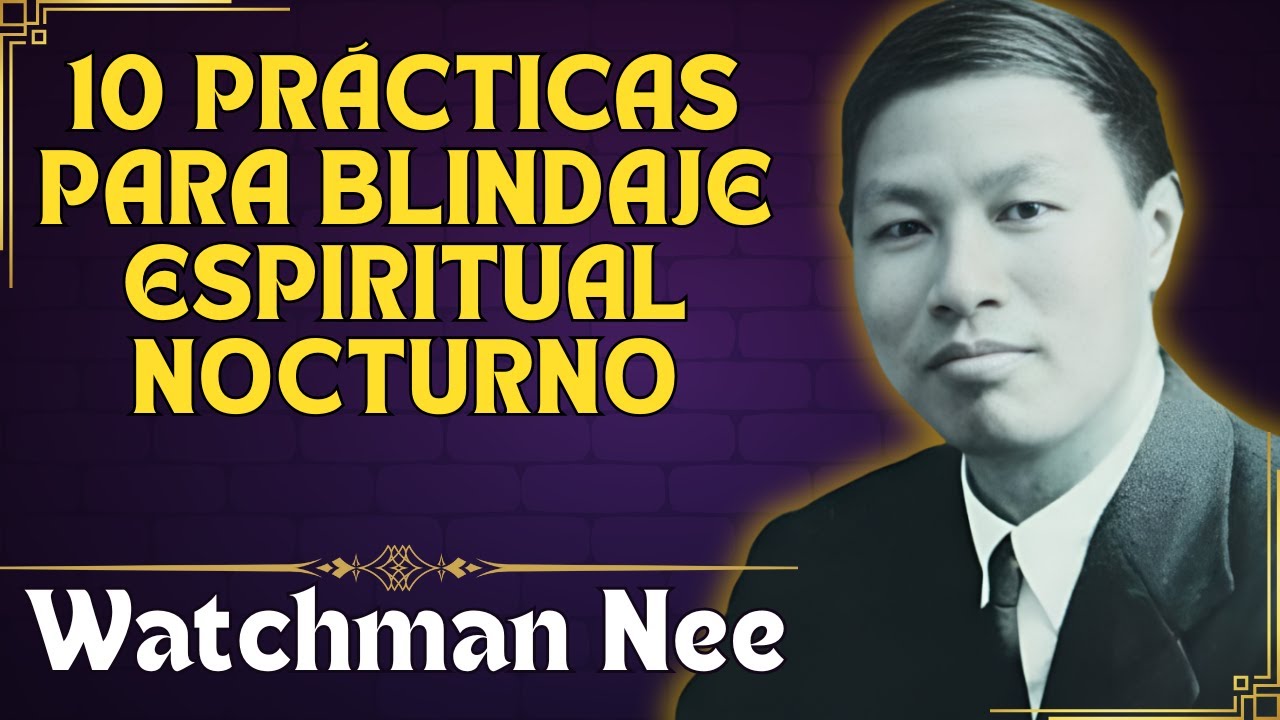 86% DE LOS CRISTIANOS HACEN ESTO ANTES DE DORMIR Y ABREN PORTALES ESPIRITUALES