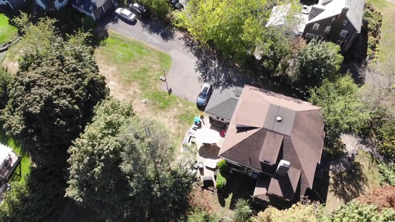 DJI 0560 Bat 1 1st Flight