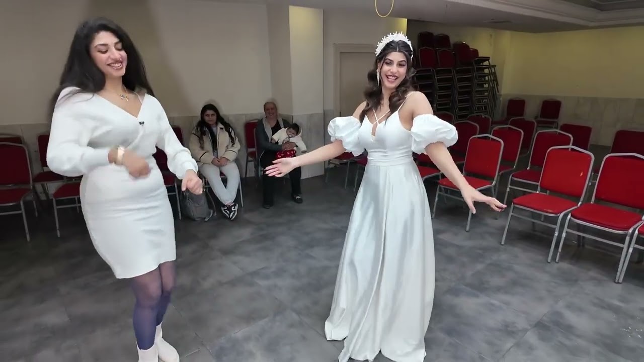 Kuştepe sude Ömer diş buydayı